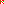 Destellos dst-8667026