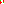 Destellos dst-866703