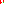 Destellos dst-866704