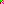 Destellos dst-8667045