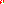 Destellos dst-866705