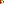 Destellos dst-866706