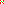 Destellos dst-8667060