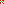 Destellos dst-8667061