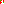 Destellos dst-866707