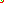 Destellos dst-86671