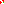 Destellos dst-866712