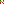 Destellos dst-8667129