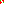 Destellos dst-866713