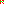 Destellos dst-8667135