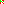 Destellos dst-8667137
