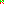 Destellos dst-8667155