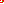 Destellos dst-86672