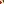 Destellos dst-866720