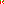 Destellos dst-8667201