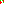 Destellos dst-866725