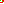 Destellos dst-86673
