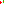 Destellos dst-866730