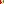 Destellos dst-866731