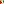 Destellos dst-866732