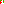 Destellos dst-866734