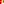 Destellos dst-866735