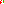 Destellos dst-866738