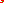 Destellos dst-86674