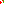 Destellos dst-866740
