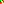 Destellos dst-866741