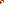Destellos dst-866742