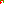 Destellos dst-866744