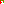 Destellos dst-866745
