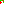 Destellos dst-866747
