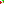 Destellos dst-866748