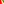 Destellos dst-866749