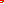 Destellos dst-86675