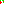 Destellos dst-866750