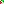 Destellos dst-866751
