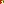 Destellos dst-866752