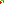 Destellos dst-866753
