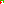Destellos dst-866754