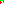 Destellos dst-866756