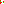 Destellos dst-866757