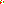 Destellos dst-866759