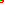 Destellos dst-86676