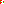 Destellos dst-866760