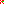 Destellos dst-8667601