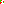 Destellos dst-866761