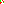 Destellos dst-866763